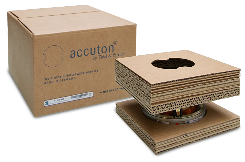 greenix.de New Packaging