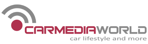 carmedialogowebc.png