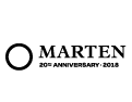 Logo Marten