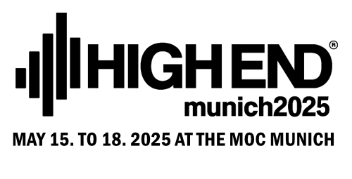 HIGHEND_Logo_2025-B.png