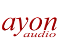 Logo Ayon
