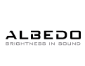 Logo Albedo