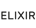 Logo Elixir